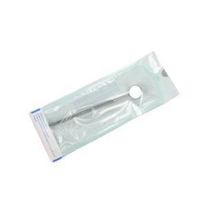 Buste per Autoclave Autosigillanti, Sacchetti per Sterilizzazione di Strumenti Medici e Dentali, Certificate CE, Sterilizzatore a Vapore EO - Product Image 5