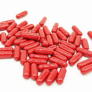 Coenzyme <span class=keywords><strong>Q10</strong></span> 100mg, 3x Absorbant, Soluble dans l'eau et Soluble dans la graisse Coenzyme <span class=keywords><strong>Q10</strong></span> Supplément Naturel - Product Image 2