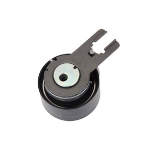 Tendeur <span class=keywords><strong>de</strong></span> <span class=keywords><strong>courroie</strong></span> <span class=keywords><strong>de</strong></span> <span class=keywords><strong>distribution</strong></span> pour <span class=keywords><strong>FORD</strong></span> <span class=keywords><strong>FOCUS</strong></span> II 2S6Q6B217AA 1145947 1359934 - Product Image 4