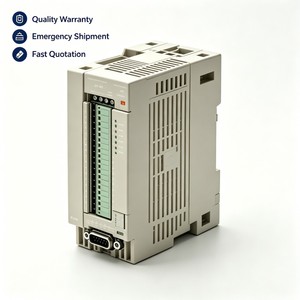 Dispositif de liaison CNet vers FF 1788-CN2FFR avec service de traçabilité variable personnalisé - Product Image 2