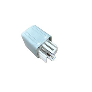 Хорошее качество, реле воздуходувки автомобиля 12 В, OEM 85925-17010 056700-7770 8592517010 0567007770 для Toyota Camry Corolla для Lexus - Product Image 4