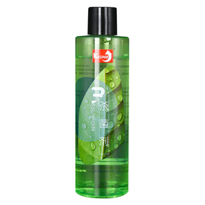 ขายส่ง3 In 1<span class=keywords><strong>ที่</strong></span>มองเห็นได้ลึกทำความสะอาดเครื่องปรับอากาศทำความสะอาด - Product Image 4