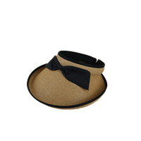 Nouvel Arrivage D-2 Chapeau Pare-Soleil Respirant et Élégant pour Hommes et Femmes – Outil de Maquillage Quotidien – Produits de Beauté à 1 Dollar – Vente Chaude – Fabriqué en Chine