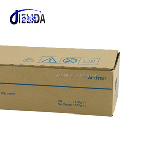 Cartucho de tóner JIEDA Original TN635K versión asiática Konica Minolta TN620 para Konica Minolta C1060 1070 2060 <span class=keywords><strong>2070</strong></span> - Product Image 2