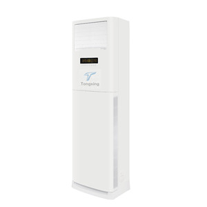 Climatiseur sur pied industriel avec technologie d'onduleur numérique 24k/36k/42k/48k/60k, <span class=keywords><strong>btu</strong></span>, pour climatiseur de maison - Product Image 2
