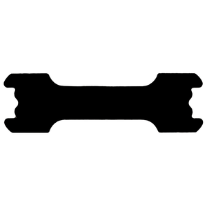 Tiras Nasales Yesiwell Extra Fuertes para Dormir, Material PET, Anti-Ronquidos, Cinta para Respirar por la Nariz, Certificación CE, <span class=keywords><strong>Apnea</strong></span> - Product Image 2