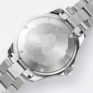 Fábrica TOP TAR Produce Relojes Equipados con el Movimiento Original SW200, <span class=keywords><strong>Reloj</strong></span> Mecánico Automático para Relojes TAG <span class=keywords><strong>Heuer</strong></span> - Product Image 2