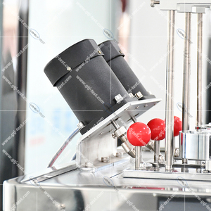 Équipement de laboratoire le plus vendu pour les tests des propriétés thermiques des polymères et les tests en laboratoire de génie civil - Product Image 6