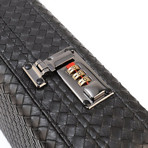 Étui de transport pour queue de billard en EVA personnalisé de haute qualité, boîte de snooker - Product Image 5