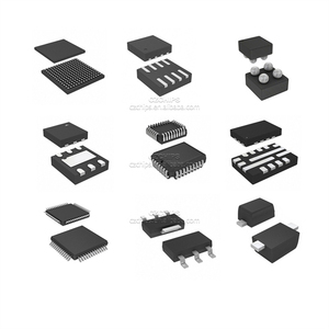 มั่นใจ LS9M-1Y-T SMD czsku: FH795NWE49 - Product Image 1