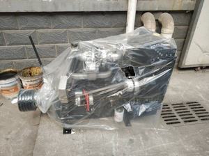 Самая продаваемая 2025 широко используемая каменная щековая дробилка 150*250 цена горнодобывающая техника бетонная дробилка - Product Image 4