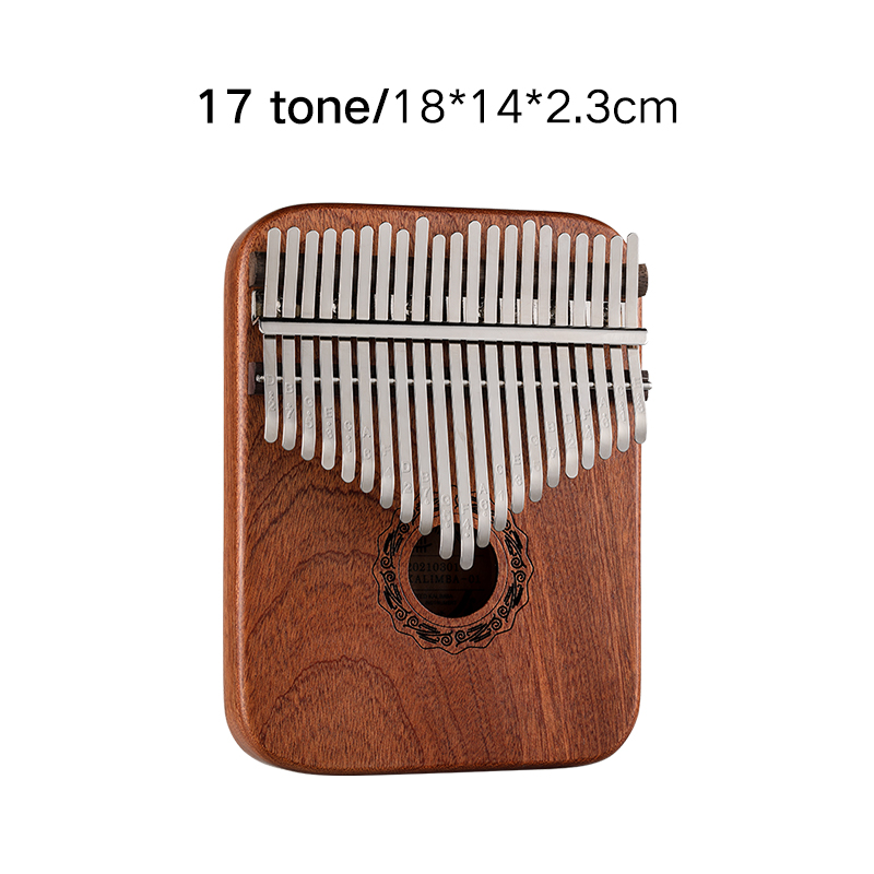 KYG21-Bois de santal