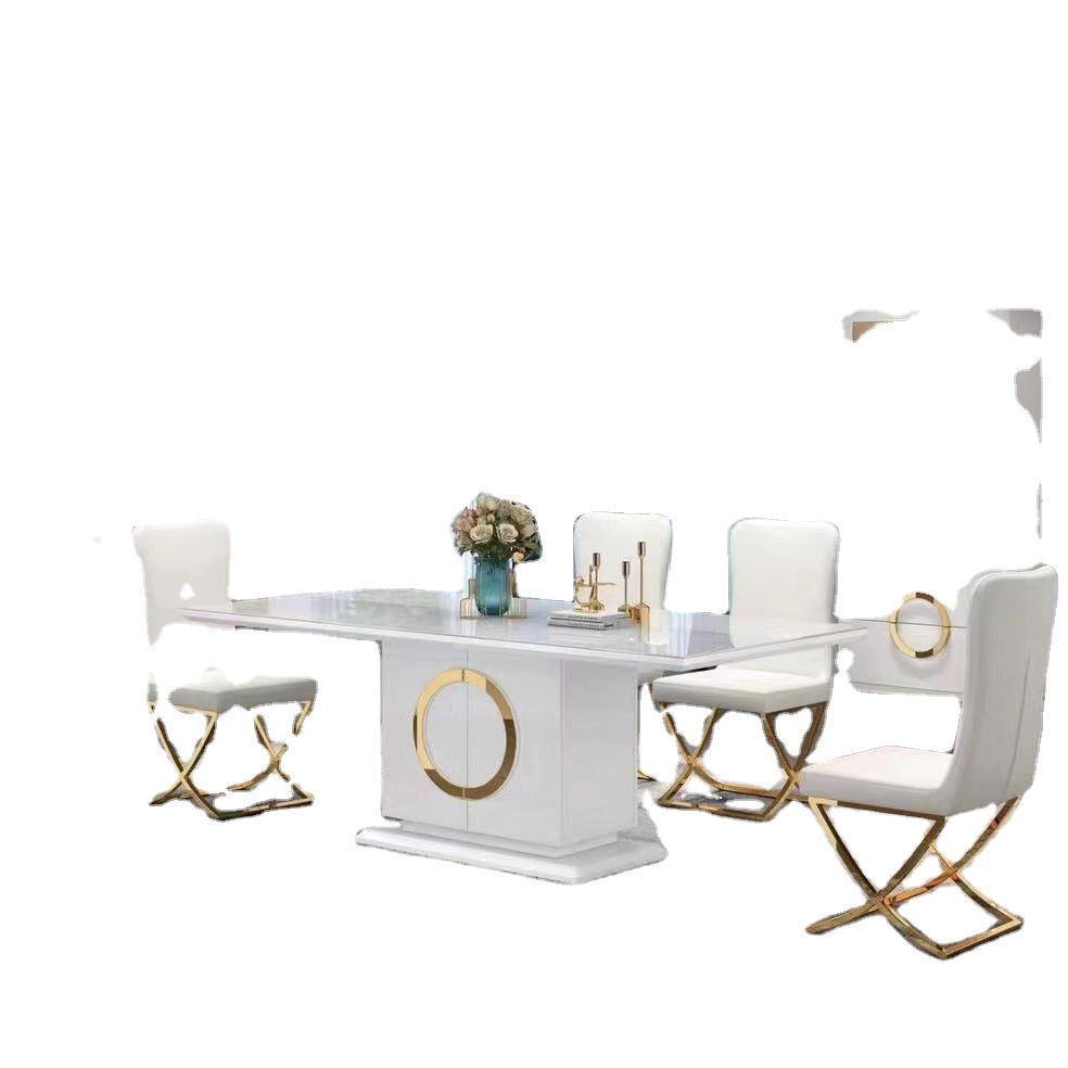 Глянцевая передняя телевизионная настенная подставка для шкафа для гостиной, набор мебели под заказ, деревянный современный тип упаковки