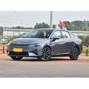 EN STOCK 2022 <span class=keywords><strong>Xpeng</strong></span> G9 P7 <span class=keywords><strong>P5</strong></span> G3i G3 520i 460i 520 4x4 Ev fabricantes Nueva energía Vehículo Coche eléctrico Auto vehículo - Product Image 4