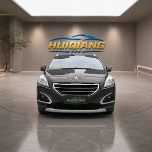 Peugeot <span class=keywords><strong>508</strong></span> 1.6T Automatica <span class=keywords><strong>Berlina</strong></span> Business 2016, Ottimo Controllo della Carrozzeria, Accessori Completi, Pronta per la Spedizione - Product Image 2