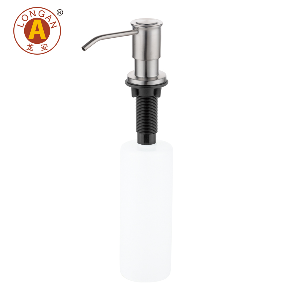 Mat (bouteilles PE assorties)