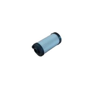 Elemento de Filtro de Precisión MANNY 0180 EP, Piezas Nuevas para Compresores de Aire Industriales - Product Image 1