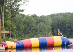 2025 Trampoline <span class=keywords><strong>Blob</strong></span> à eau de vente chaude, le jouet <span class=keywords><strong>Blob</strong></span>, <span class=keywords><strong>prix</strong></span> des <span class=keywords><strong>Blob</strong></span> à eau - Product Image 5