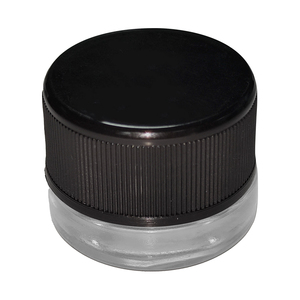 Custom Glass <b>Jars</b> for Wholesale Perfect for Packaging and Storage - Product Image 2