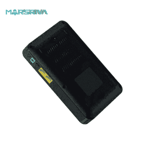MARSRIVA New Design <b>Backup</b> Battery 8000mAh 18W Mini Dc 24V PoE <b>Ups</b> for Outdoor CPE and Modem - Product Image 3