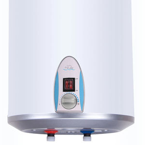 <span class=keywords><strong>Meilleur</strong></span> chauffe-eau instantané commercial, chauffe-eau électrique, prix du chauffe-eau, chauffe-eau pour la maison - Product Image 1