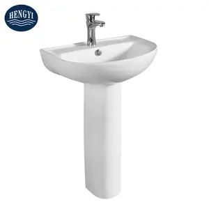 High Quality 2 Piece Toilet Cheap Hot Sale Sanitary Ware Bathroom WC Washdown Flush Twyford