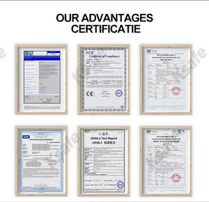 Diy 12v 24v 36v 48 מערכת סולארית/משאית/rv/יאכטה/עגלה גולף 314ah 3.2v <span class=keywords><strong>lifepo</strong></span> חיי <span class=keywords><strong>lifepo</strong></span> 4 aa - Product Image 6