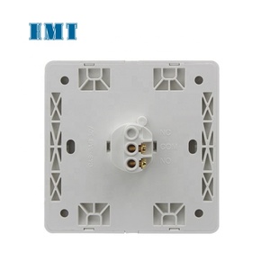 Door <strong>Exit</strong> <strong>Button</strong> for <strong>Access</strong> <strong>Control</strong> System Touch <strong>Exit</strong> <strong>Button</strong> for <strong>Access</strong> <strong>Control</strong> System - Product Image 4