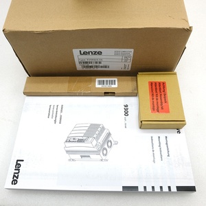 ไดรฟ์ EVS9323-ES ของแท้ รุ่น 9300 ซีรีส์ AC ของแท้ ผ่านการทดสอบแล้ว จัดส่งรวดเร็ว มีสินค้าในสต็อก - Product Image 4