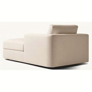 ห้องนั่งเล่นสไตล์ลำลอง - Product Image 4
