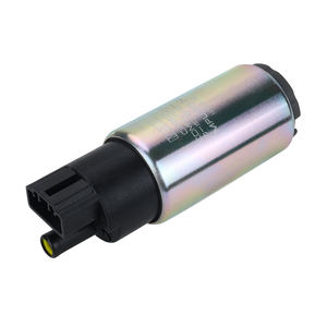 MASUMA12v電動燃料ポンプ部品<span class=keywords><strong>TOYOTA</strong></span> 4Runner <span class=keywords><strong>FORTUNER</strong></span>用ユニバーサル23221-0A040 23221-20030 - Product Image 3