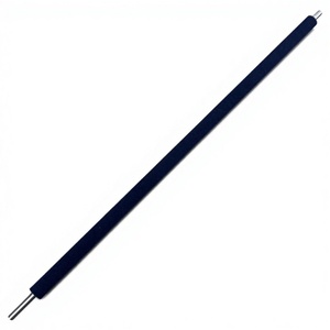 Rodillo de cepillo de aplicación de lubricante MPC3503, para <span class=keywords><strong>Ricoh</strong></span> Aficio <span class=keywords><strong>MP</strong></span> <span class=keywords><strong>C3003</strong></span> C3503 C3004 C3504 C4503 C5503 C6003 C4504 C5504 C6004 - Product Image 4