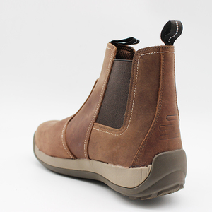 Las mejores ofertas en Cougar Zapatos para hombres | eBay