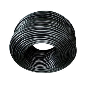 DaringFish Easy 16mm PE Einfaches Tropfbewässerungssystem Wassersparendes Emitter-Bewässerungsband für den Garten - Product Image 2