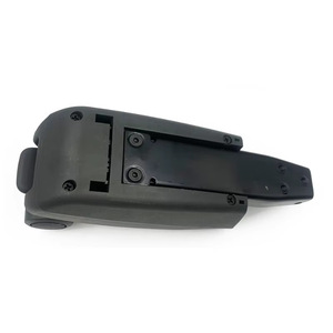 Palanca de cambio de marchas automática 9432601509 para camiones, autobuses y furgonetas Mercedes-Benz, pieza de repuesto para el conjunto de transmisión - Product Image 3