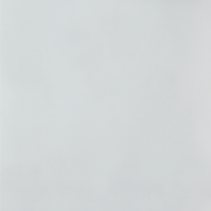 แผ่นผนังตกแต่งผนังศิลปะสำหรับครอบคลุมผนังภายในห้องน้ำ - Product Image 1