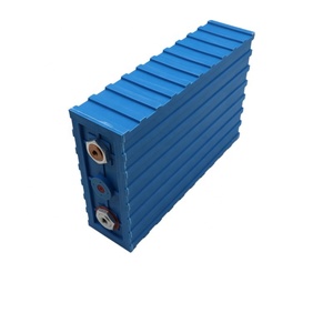 Lifepo4 prismatic battery <strong>3.2</strong> V 200Ah deep cycle solar controller for solar energy storage power バッテリーディープサイクル Solar - Product Image 4