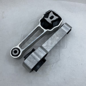 لاند روفر ديسكفري سبورت فريلاندر 2 L359 محرك عزم الدوران العلوي LR068924 LR000597 LR030745 حالة جديدة - Product Image 2