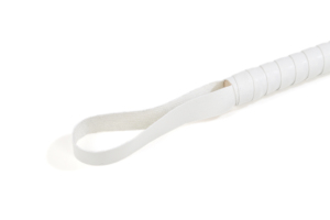 Giochi per Adulti, Fruste in Pelle per Donne, Giocattoli Bondage a Prezzo Economico - Product Image 6
