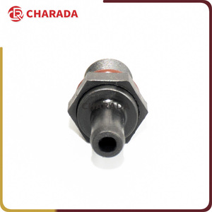 Soupape unidirectionnelle PCV 26740-2G000 pour véhicules Hyundai et Kia, pièce moteur - Product Image 5
