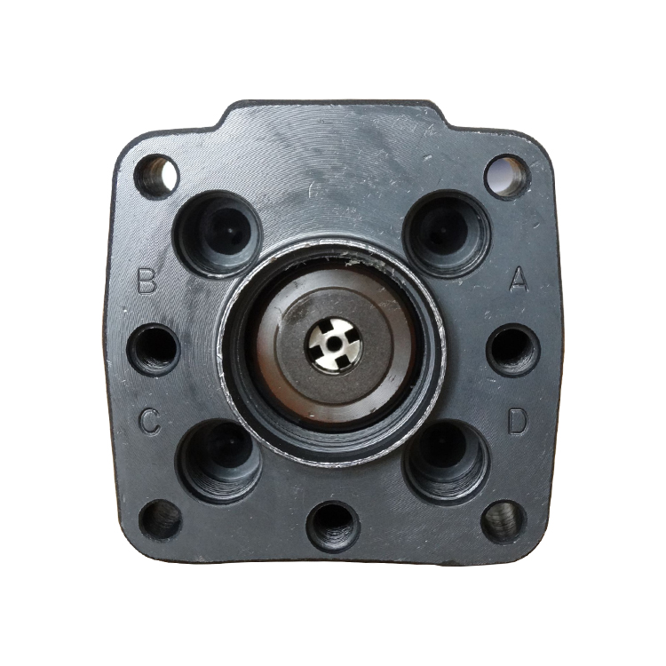 Diesel Fuel Injection Pump rotor head 096400-1250 VE head rotor 096400-1250 4/10R