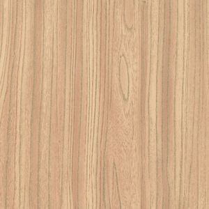 Fabrik Direkt verkauf <span class=keywords><strong>PVC</strong></span> Holz verstärkungs folie <span class=keywords><strong>PVC</strong></span>-Folien rolle und <span class=keywords><strong>PVC</strong></span>-Lamini folie für Paneele, Möbel - Product Image 1