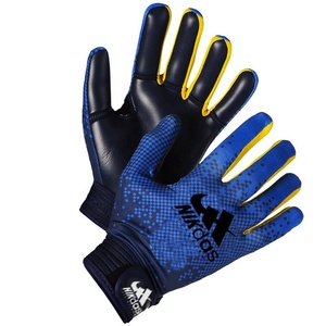 Gaelic-gants personnalisés, 10 pièces, pour magasin de sport, NIKdas - Product Image 3
