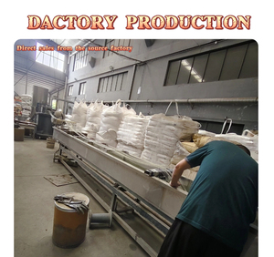 <span class=keywords><strong>Rouge</strong></span> à lèvres pigmenté changeant de couleur, sensible au <span class=keywords><strong>pH</strong></span>, C.I.Solventred48 (Solvent Red 48), teinte rose, pigment inorganique soluble dans l'huile - Product Image 6