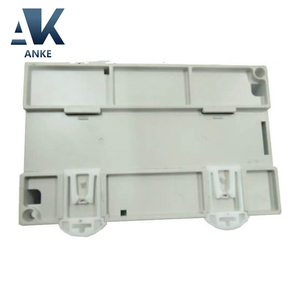 Delta PLC điều khiển chuyển động CPU DVP-20PM loạt dvp20pm00dt dvp20pm00d dvp20pm00m - Product Image 4