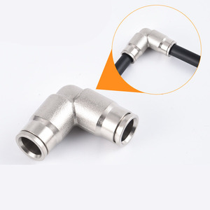 DaringFish Buse de brumisation haute pression durable anti-<span class=keywords><strong>goutte</strong></span> avec filtre en laiton nickelé 20-80 bars Capacité 1L pour refroidissement extérieur - Product Image 6