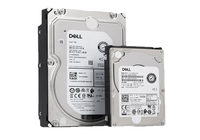 Disque dur d'entreprise 22TB 20TB 18TB 16TB 14TB 12TB 10TB 8TB 6TB 4TB 2TB 1TB SAS SATA 3.5 pouces serveur SSD interne HDD