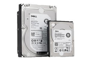 Disque dur d'entreprise 22TB 20TB 18TB 16TB 14TB 12TB 10TB 8TB 6TB 4TB 2TB 1TB <span class=keywords><strong>SAS</strong></span> <span class=keywords><strong>SATA</strong></span> 3.5 pouces serveur SSD interne HDD - Product Image 2