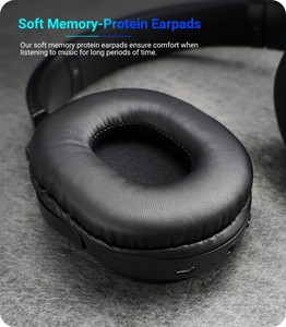 Muestra <span class=keywords><strong>gratis</strong></span> para auriculares estéreo para juegos de iPhone con Power Bank Sport Auriculares inalámbricos inalámbricos con man - Product Image 6