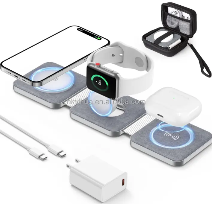 Adaptor Travel Universal colokan Internasional semua dalam satu adaptor listrik Outlet Travel dengan 3 USB C 2 USB A